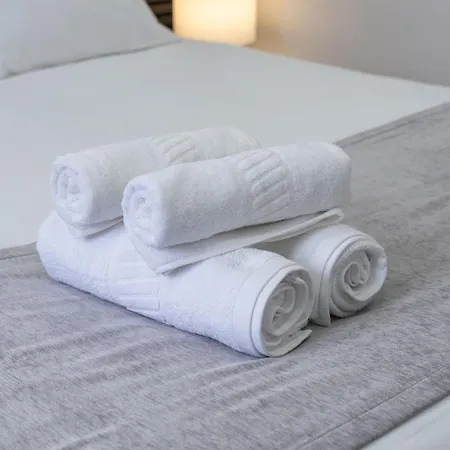 Apartmán A Casa Da Luisa