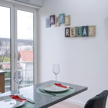 A Casa Da Luisa * Vila Real