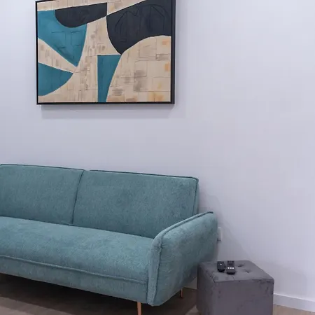 A Casa Da Luisa * Vila Real