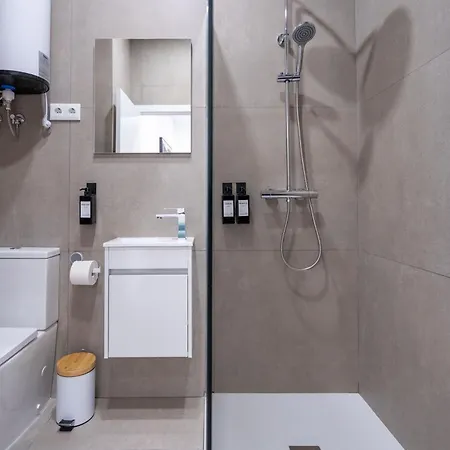 A Casa Da Luisa * Vila Real