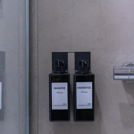 A Casa Da Luisa Vila Real